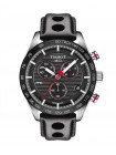 Кожаный ремешок Tissot T610037166